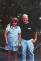 Mary_Trey_1.jpg (12596 bytes)