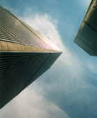 john-wtc.jpg (31175 bytes)