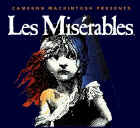 les_mis.jpg (44320 bytes)