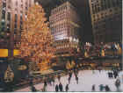 ny-Rockefeller.jpg (48165 bytes)