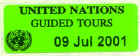ny-UN_ticket.jpg (10425 bytes)