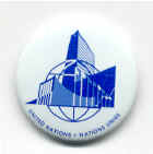 ny-button.jpg (62499 bytes)