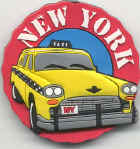 ny-cab.jpg (21939 bytes)