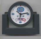 ny-clock.jpg (42773 bytes)