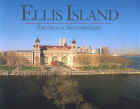 ny-ellis_island.jpg (182609 bytes)