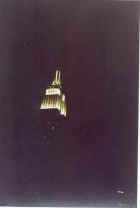 ny-esb-1.jpg (16471 bytes)