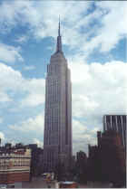 ny-esb-2.jpg (25180 bytes)