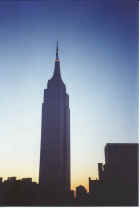 ny-esb-3.jpg (16120 bytes)
