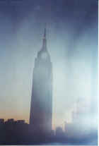 ny-esb-4.jpg (14112 bytes)