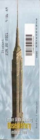 ny-esb-ticket.jpg (15875 bytes)