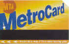 ny-metro-card.jpg (8323 bytes)