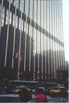 ny2-9.jpg (31431 bytes)