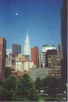 ny3-1.jpg (25204 bytes)