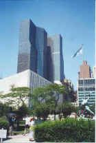 ny3-5.jpg (30119 bytes)