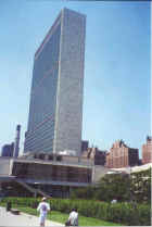 ny3-6.jpg (23572 bytes)