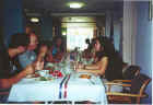 Oregon_dinner_2.jpg (13567 bytes)