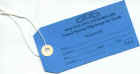 philly-luggage-tag.jpg (11664 bytes)