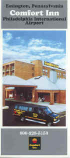 philly_motel.jpg (24585 bytes)